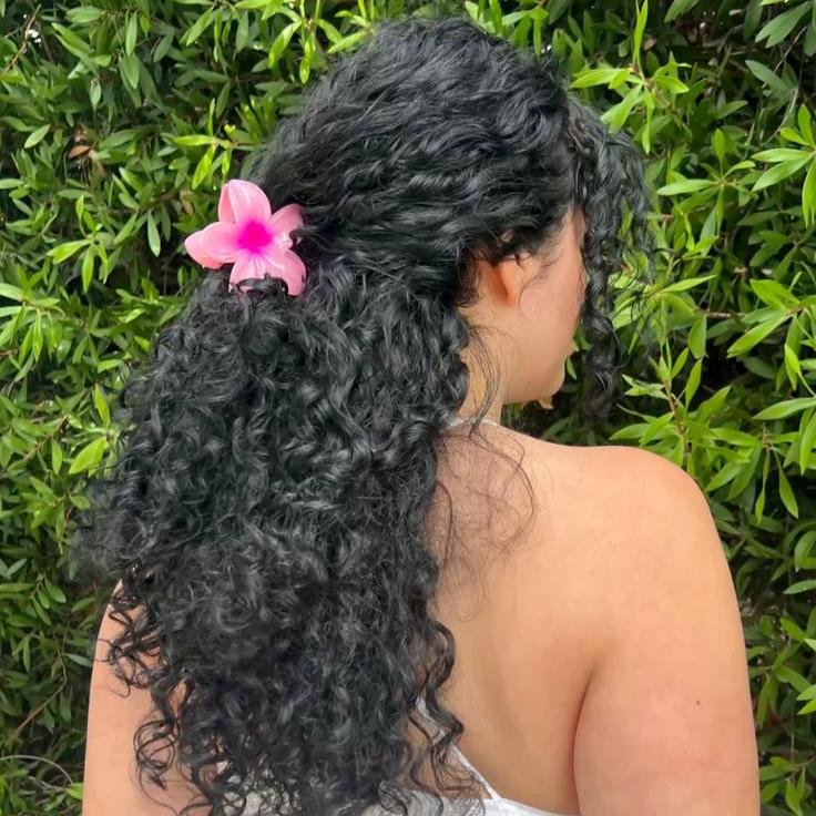 Presilha de cabelo,
Presilhas de cabelo,
Presilha laranja,
Presilha rosa,
Presilha azul,
Presilha branca,
Presilha de flor,
Piranha,
Piranha de cabelo,
presilha
