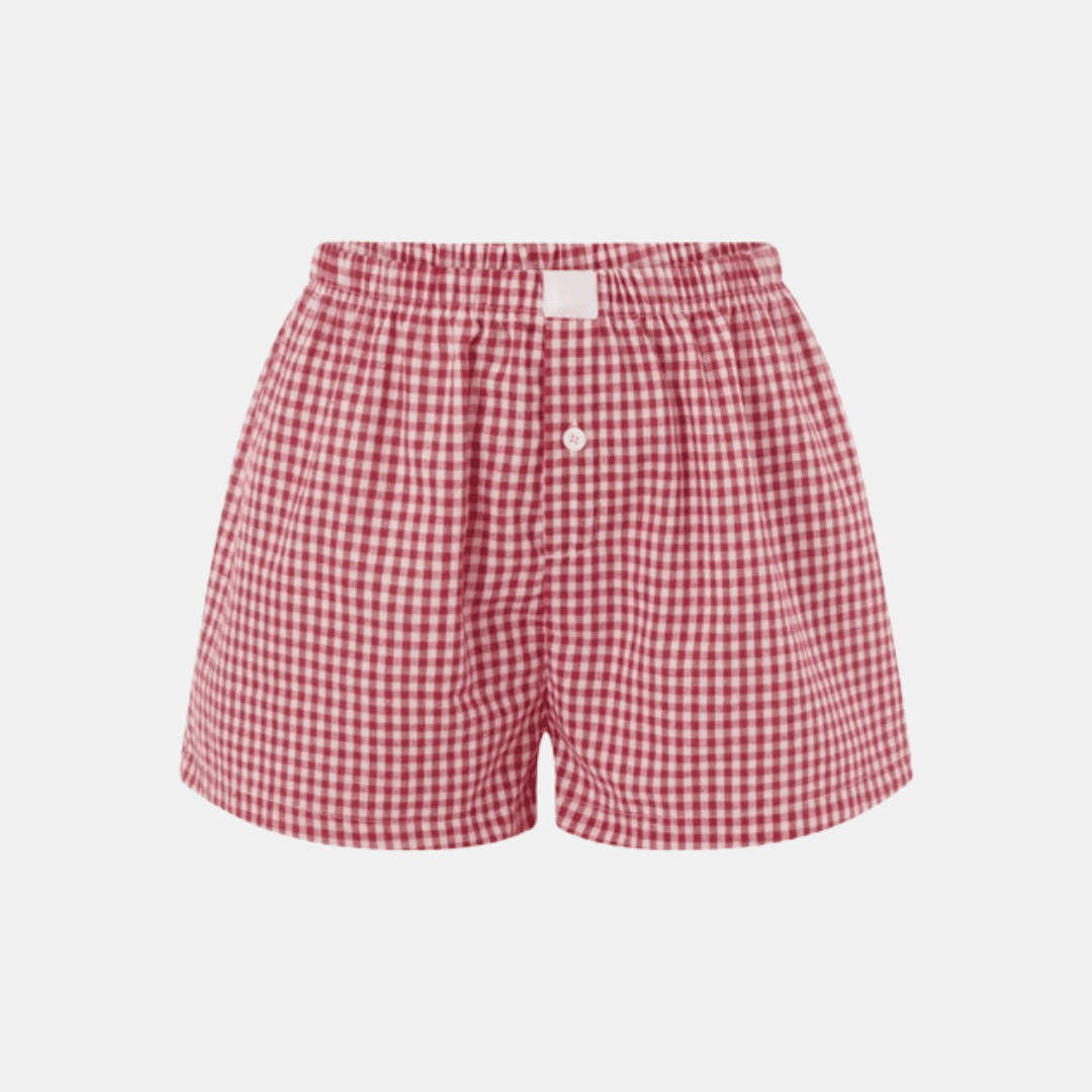 BOXER SHORTS